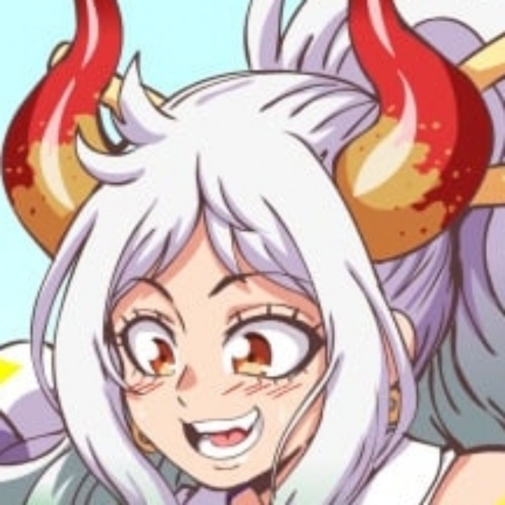 👹 Yamato 👹