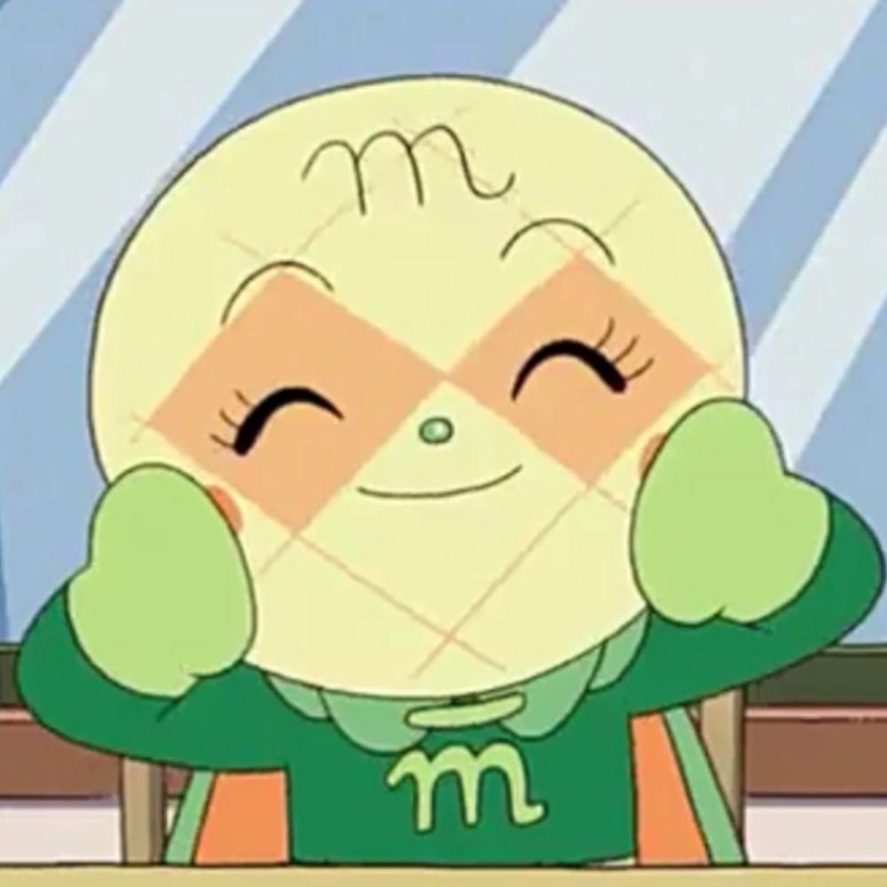 두부