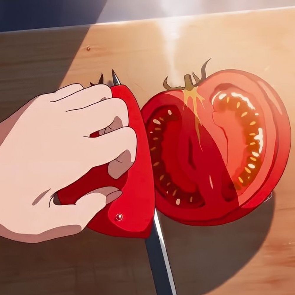 dadasuh 🍅