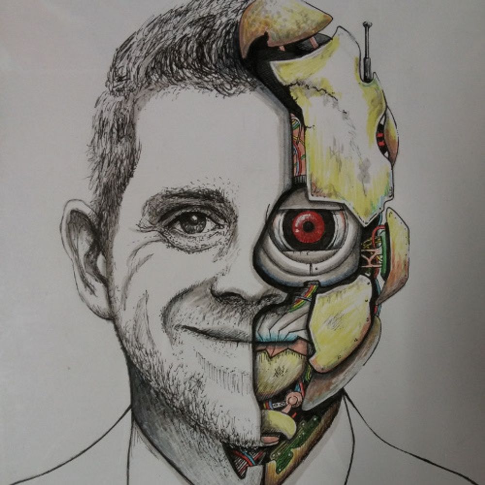 Recurzion