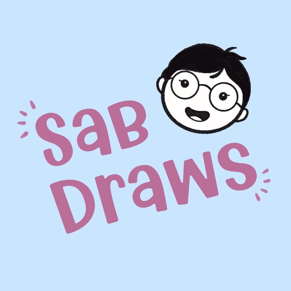 Sab Draws