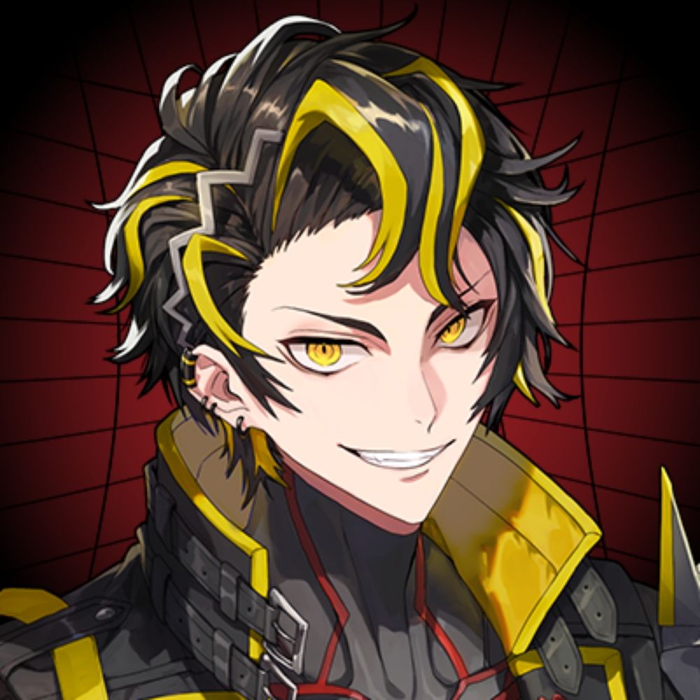 ナルくん
