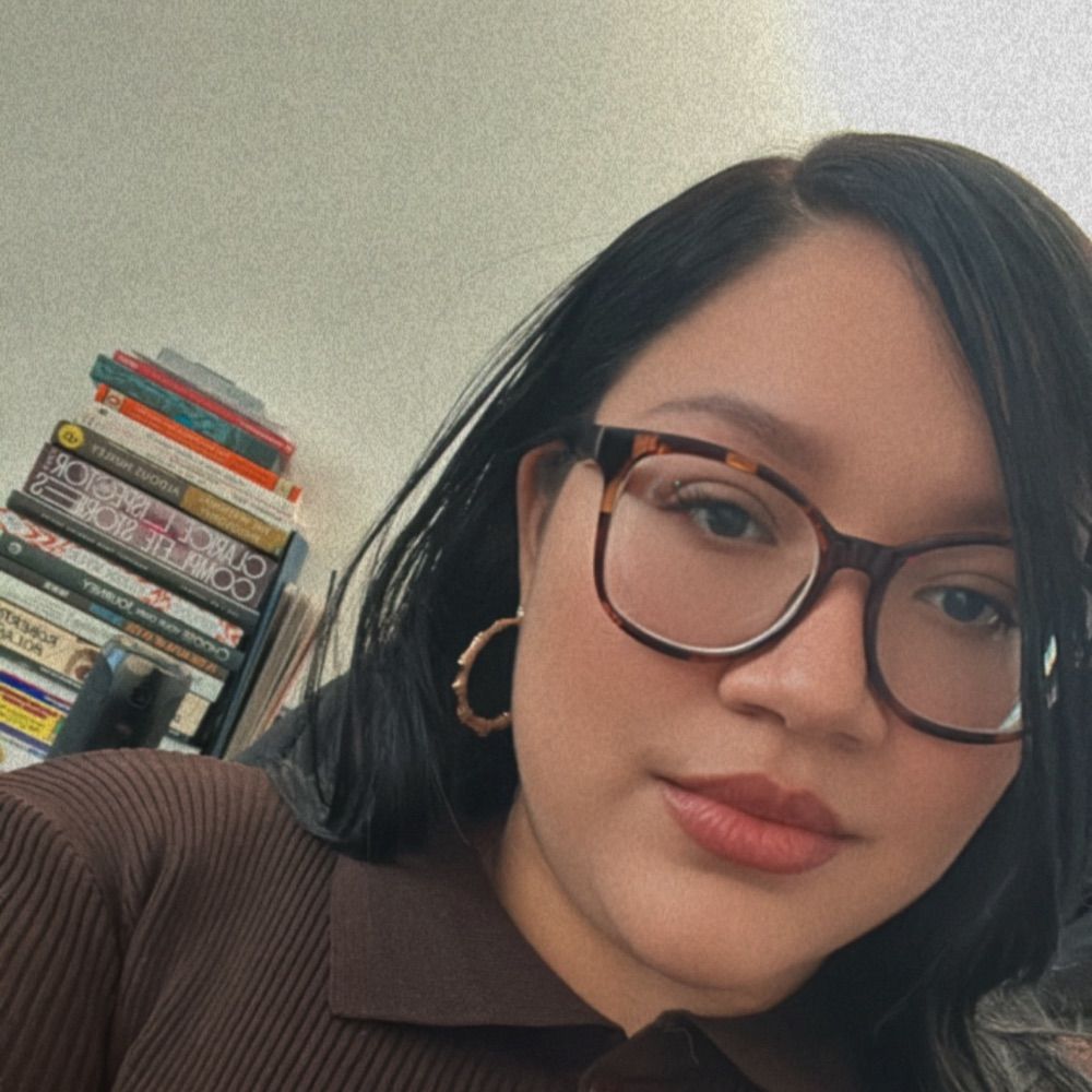 Annabelle Paulino