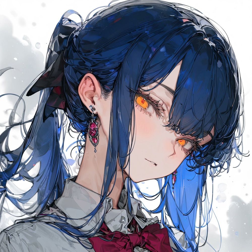 あしくび