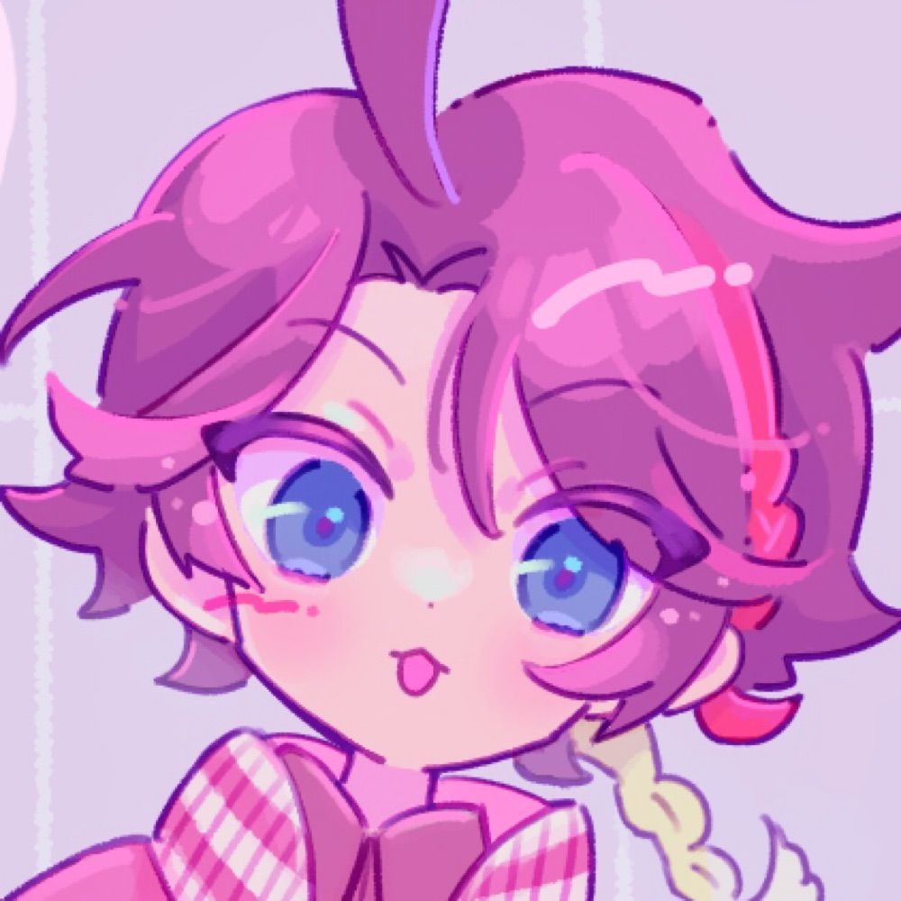 スーパー天才.PNG
