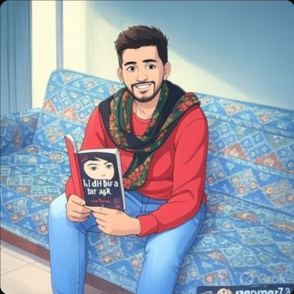 Gaddarbegbilo