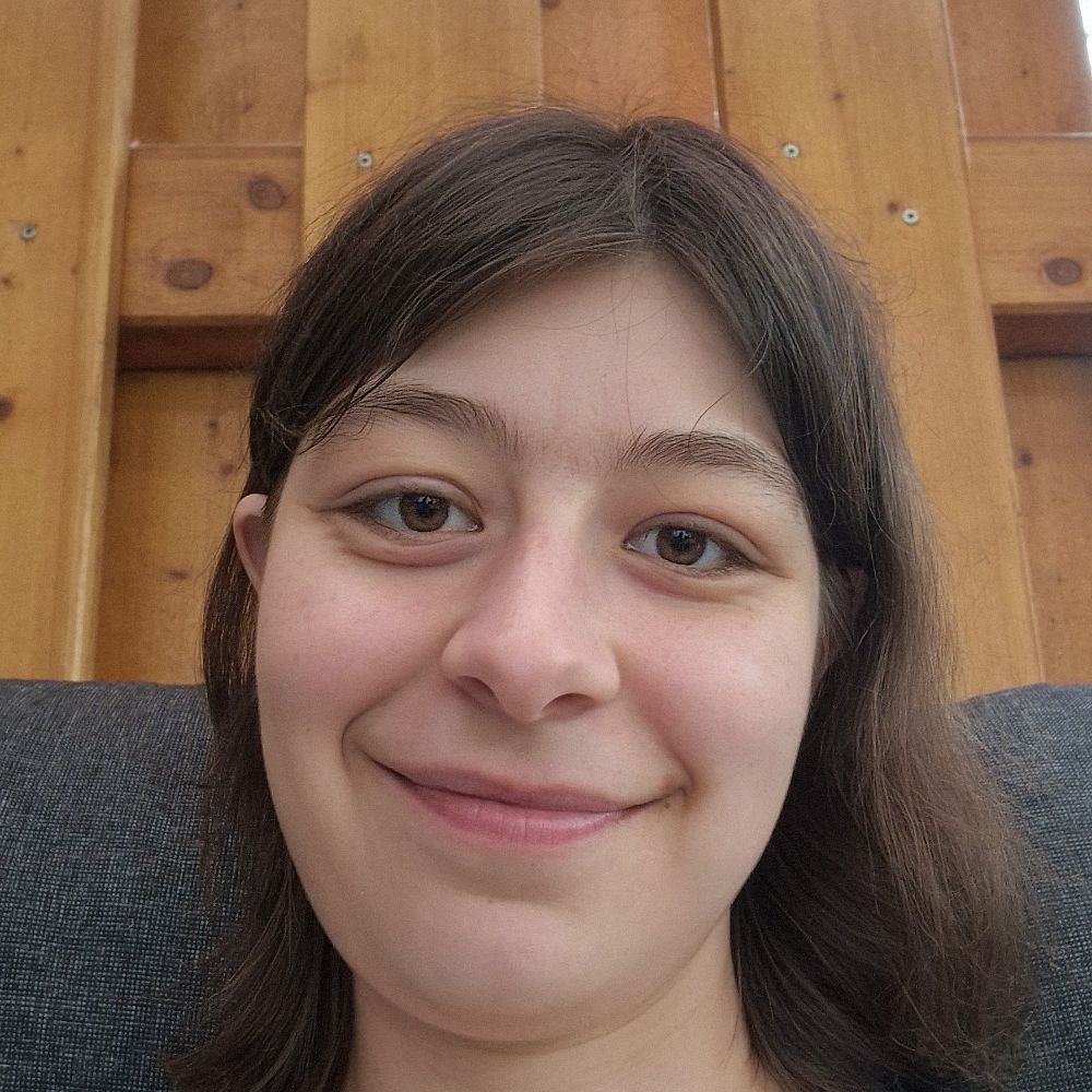 Rabea
