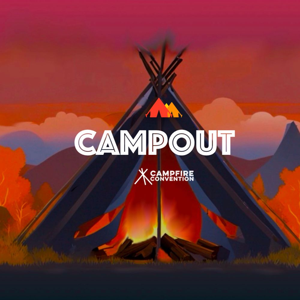Campout 