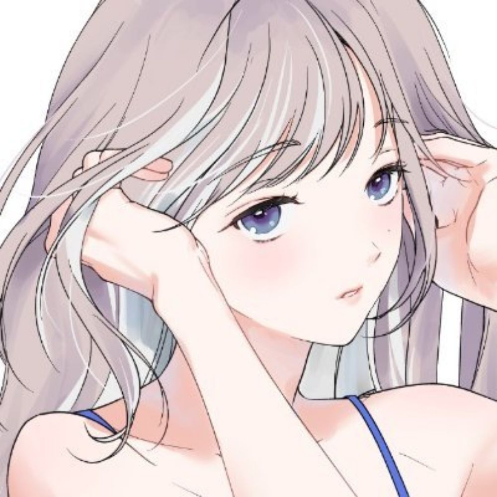 かなた