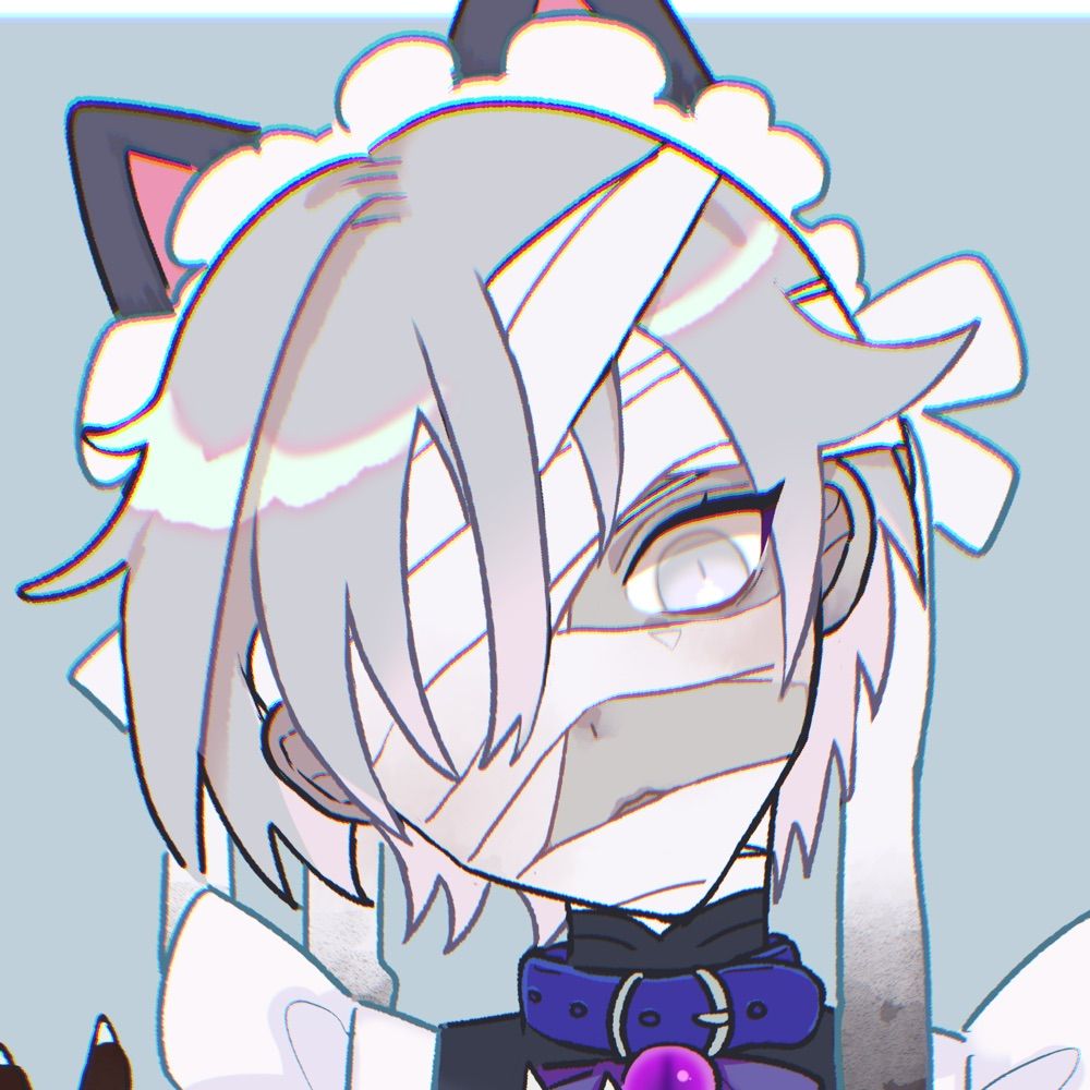 みづ