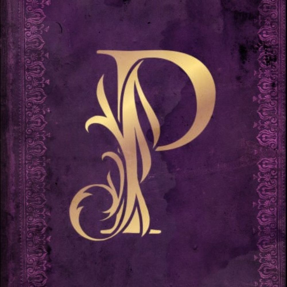 Paradoxical Codex