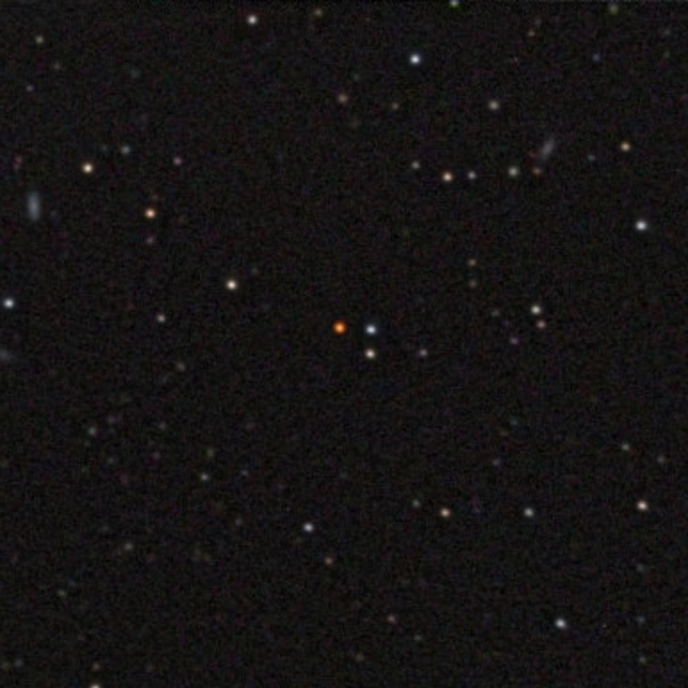 Wolf 359