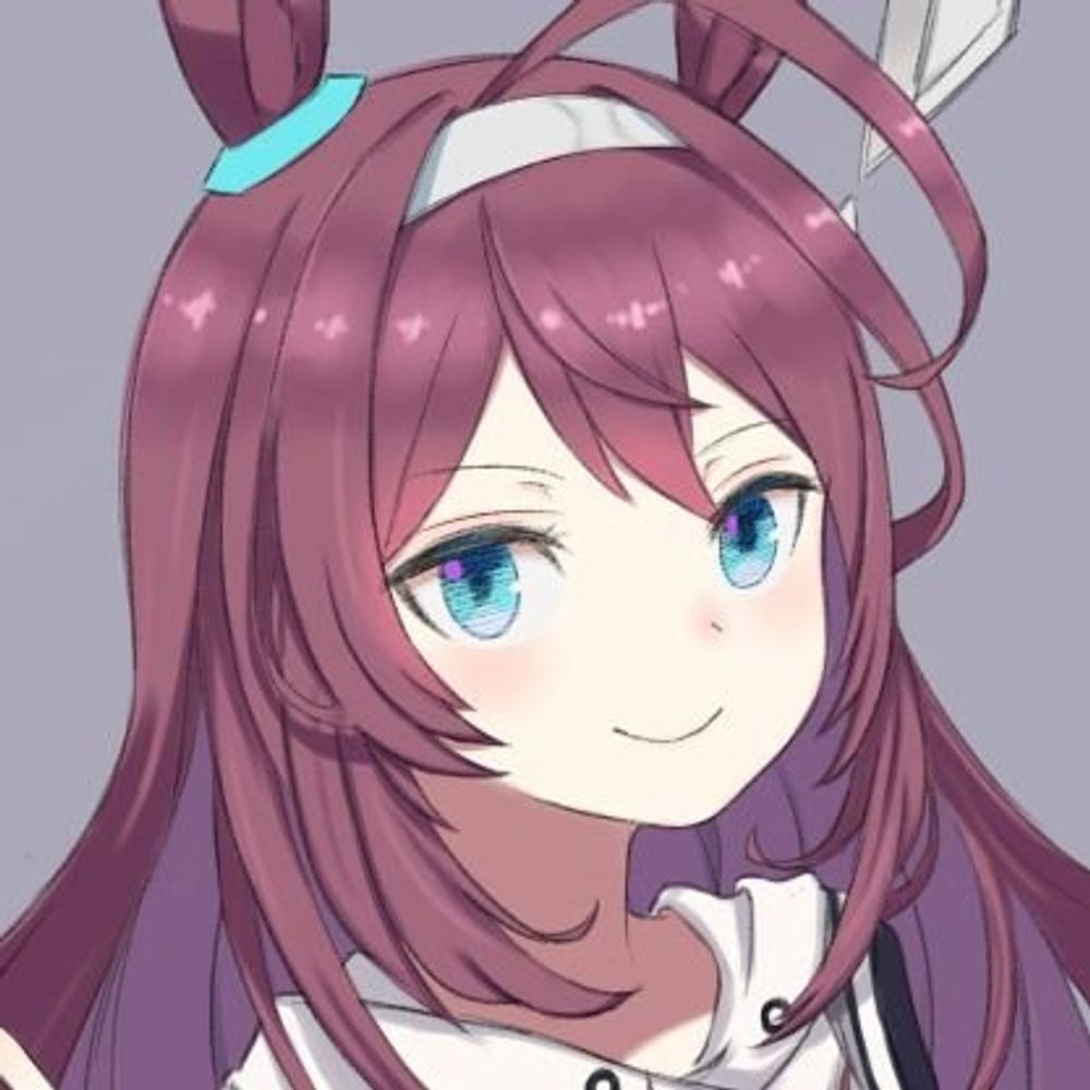 山田ナギ