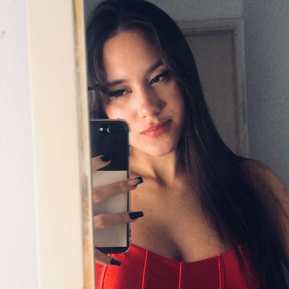 Beatriz Figueiredo
