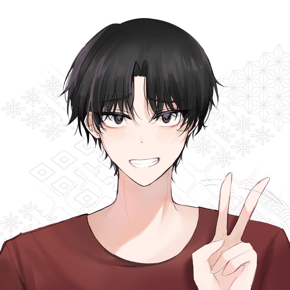 นทีชอบซอยจุ๊🤌