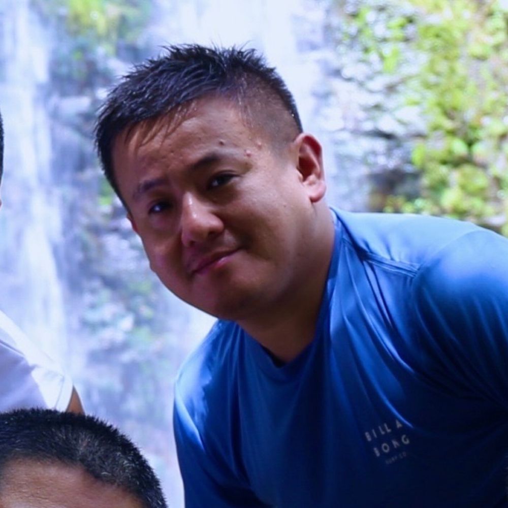 Kenta