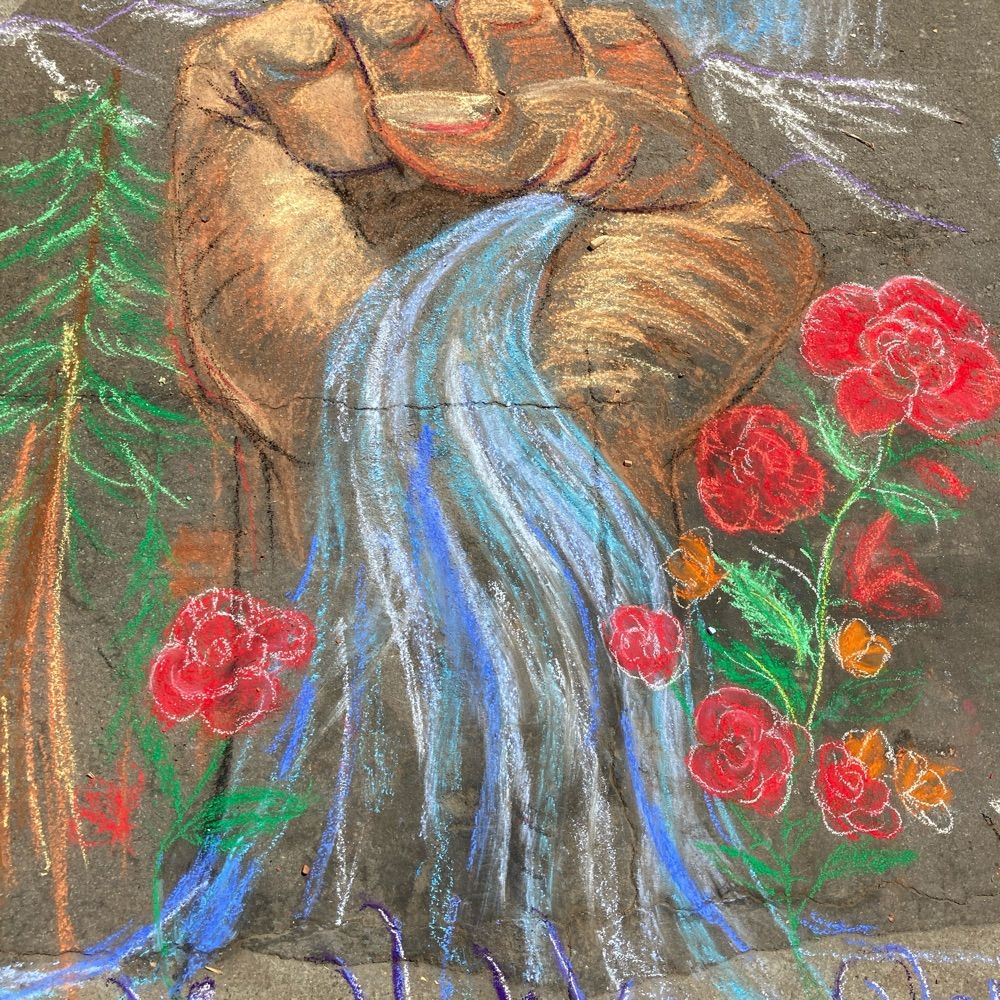 Central Valley Community Action