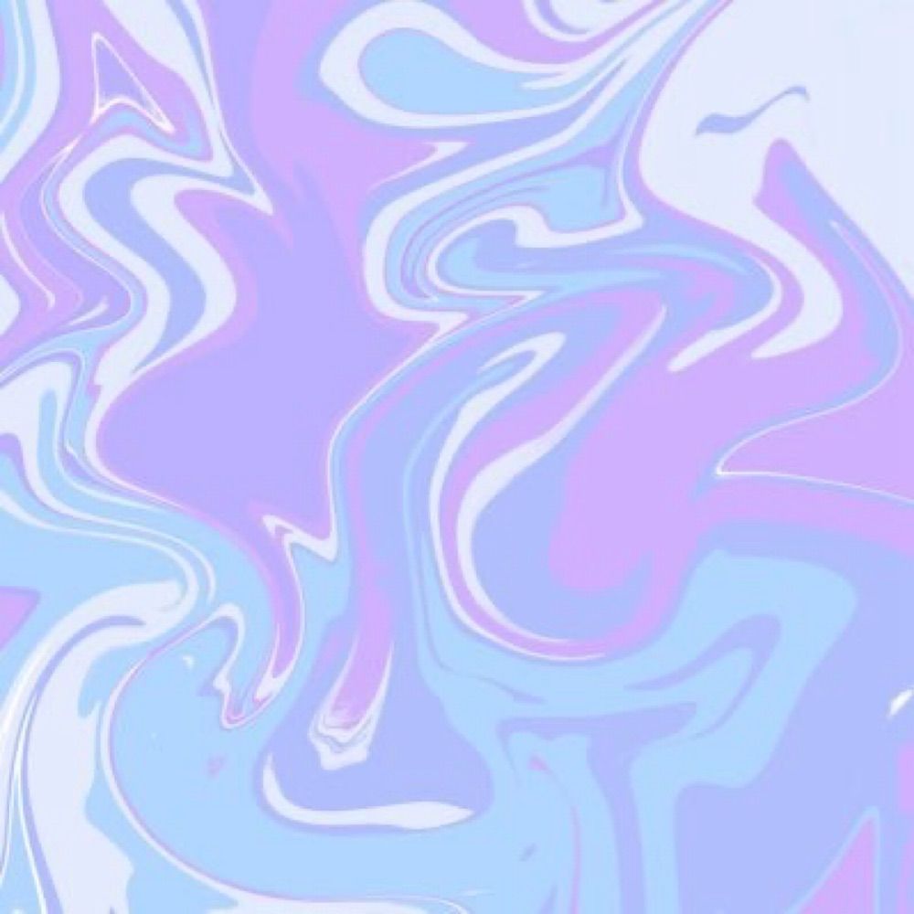 慧子