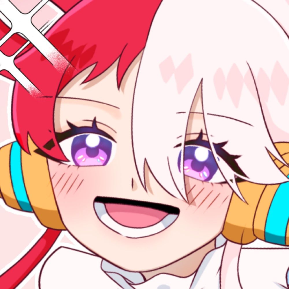 きいちご