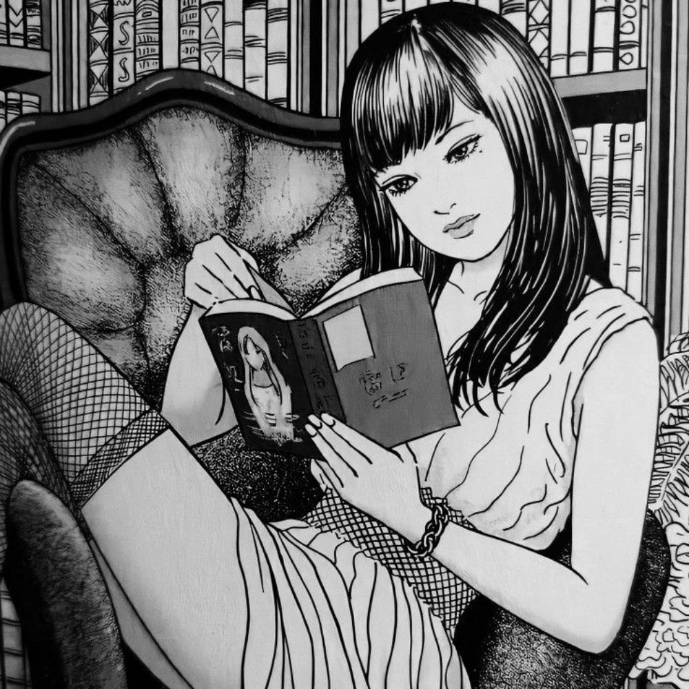 yosisaz🏎️⁶³ ⁴⁴