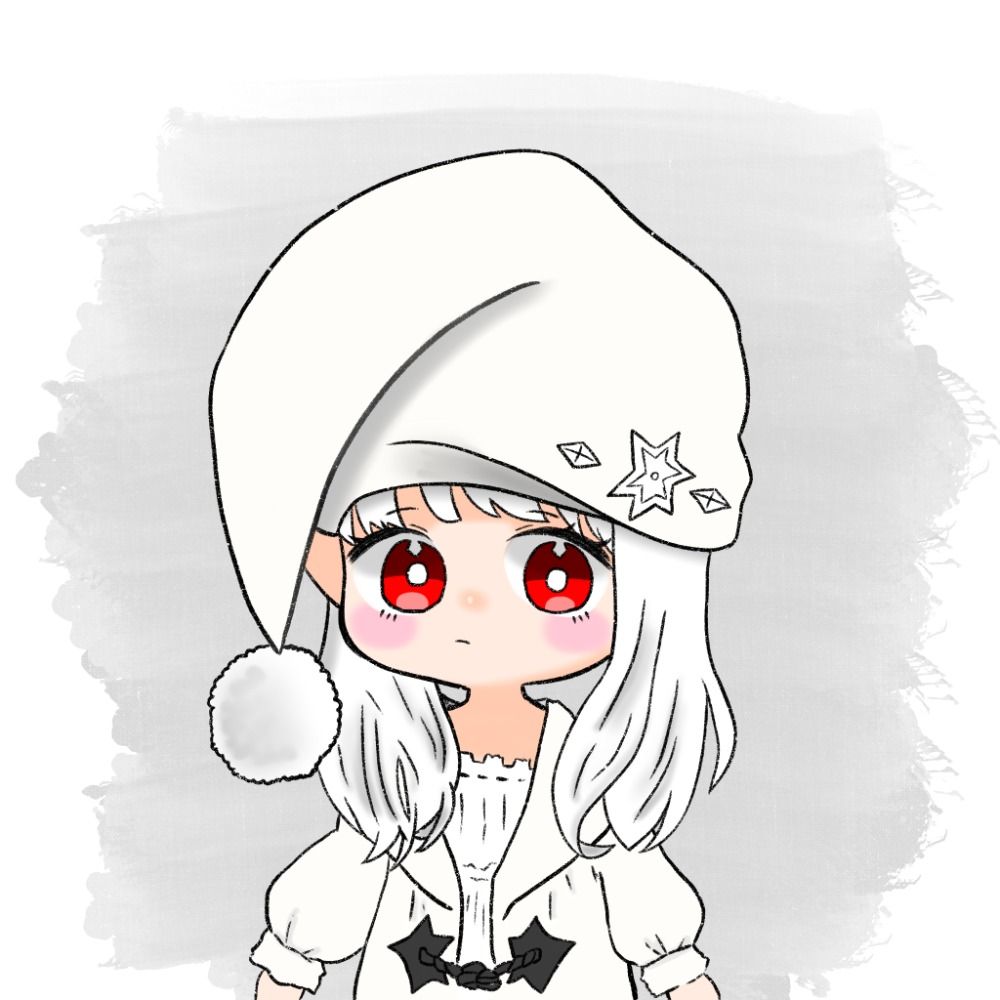 ひも・ちゃん