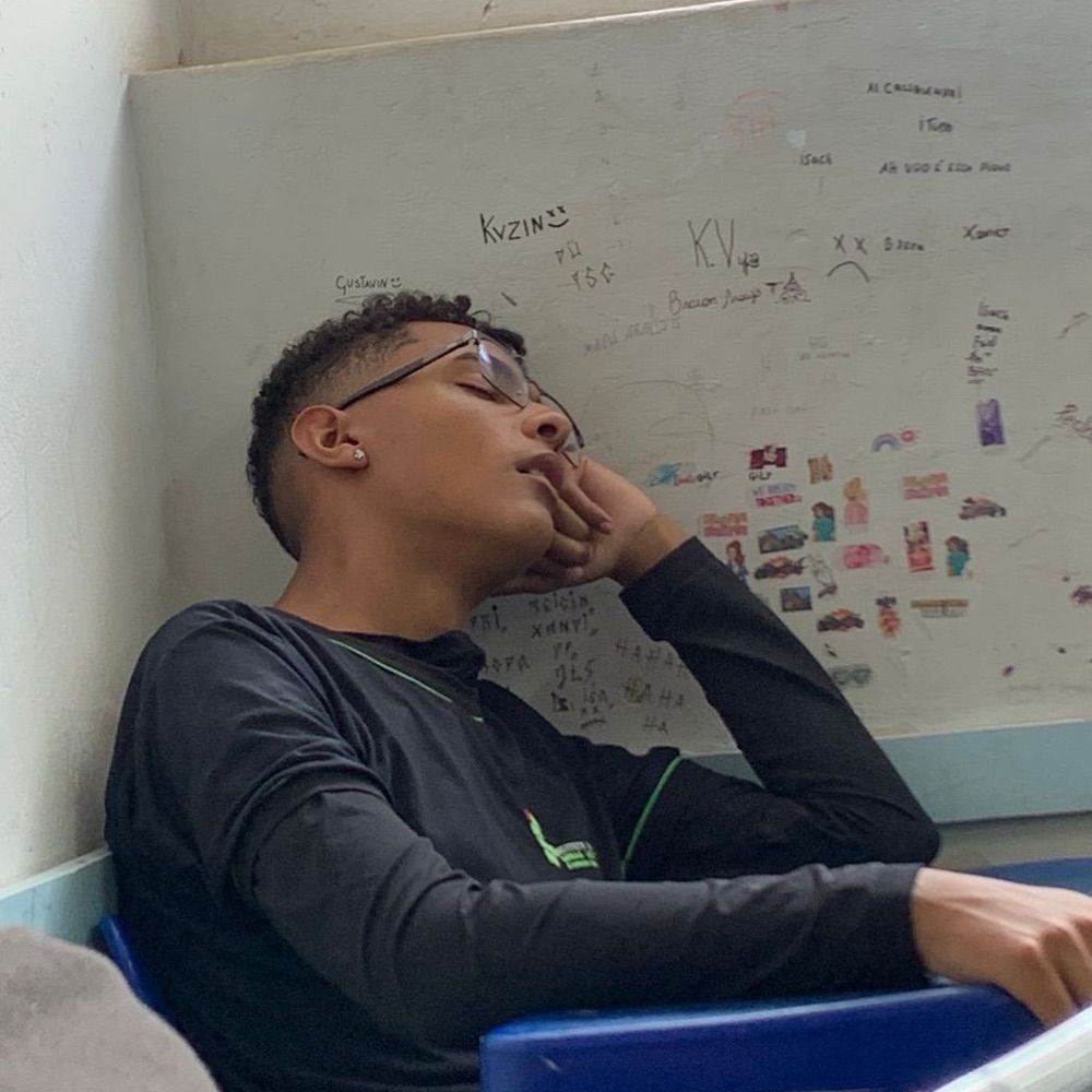du gabs