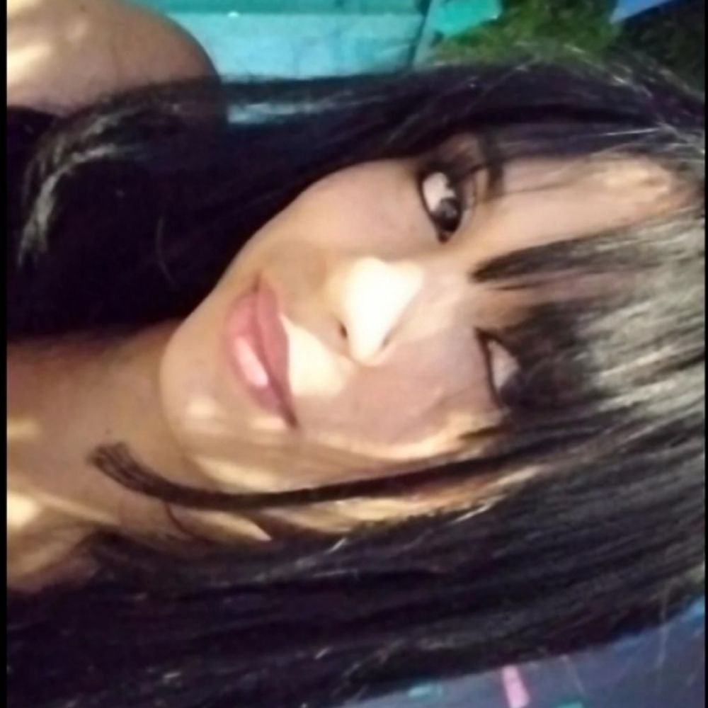 Natyy