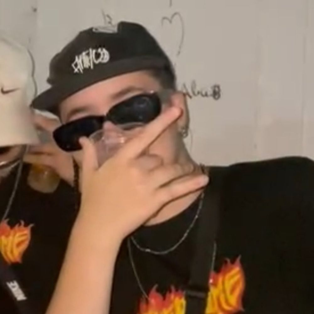 bru