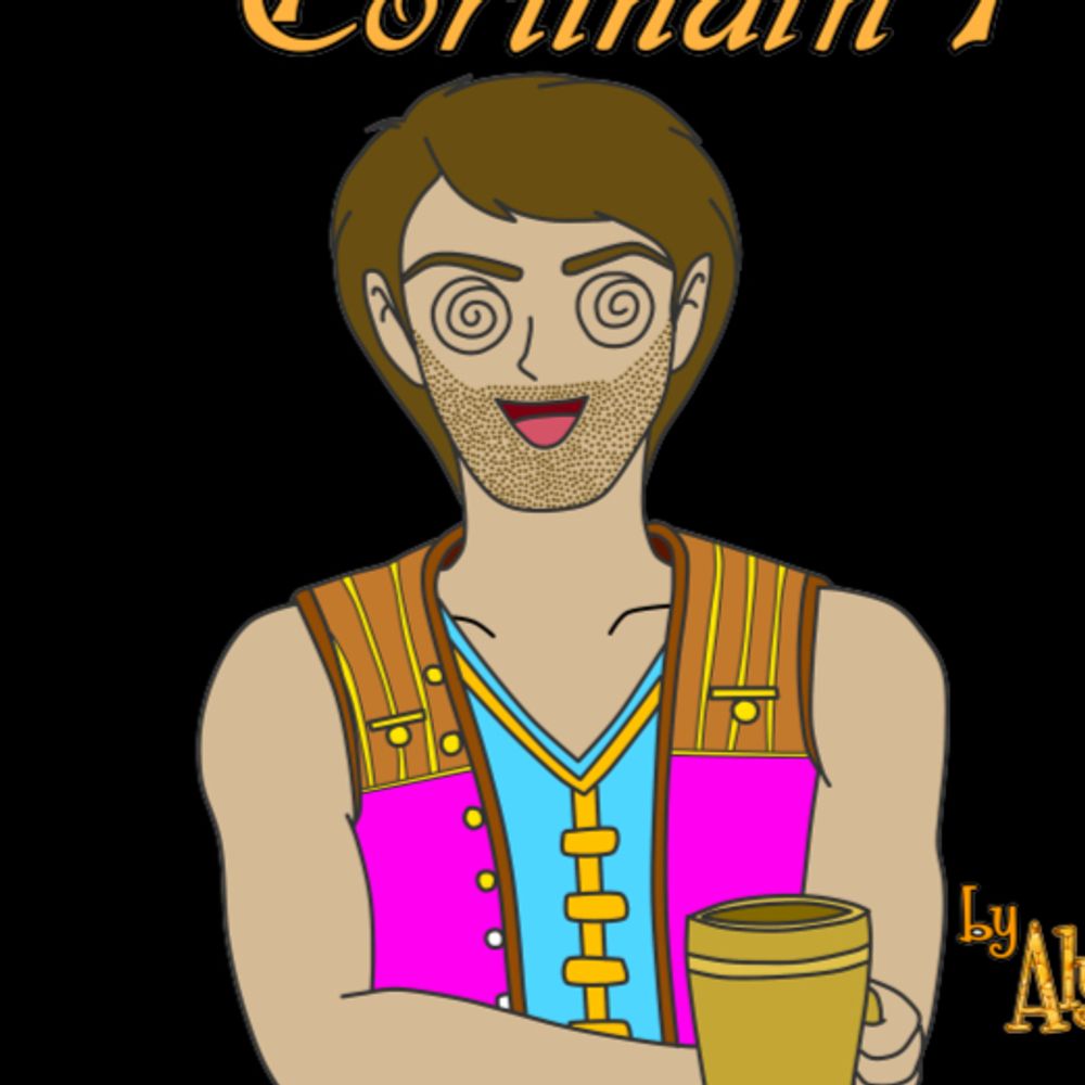 Eorlthain