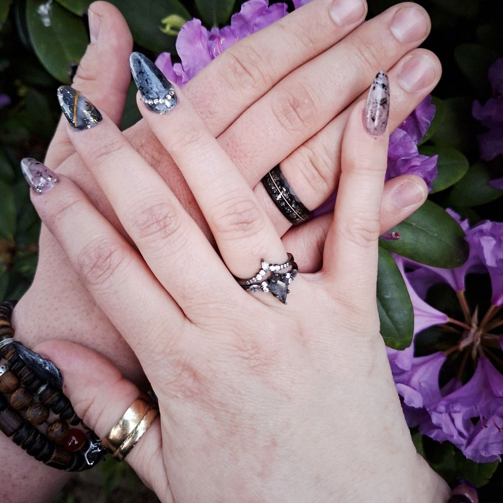 𝒞ℴ𝓊𝓃𝓉ℯ𝓈𝓈 👑 ℐ𝓉𝒽𝒾𝓁𝒾𝓎𝒶✨️