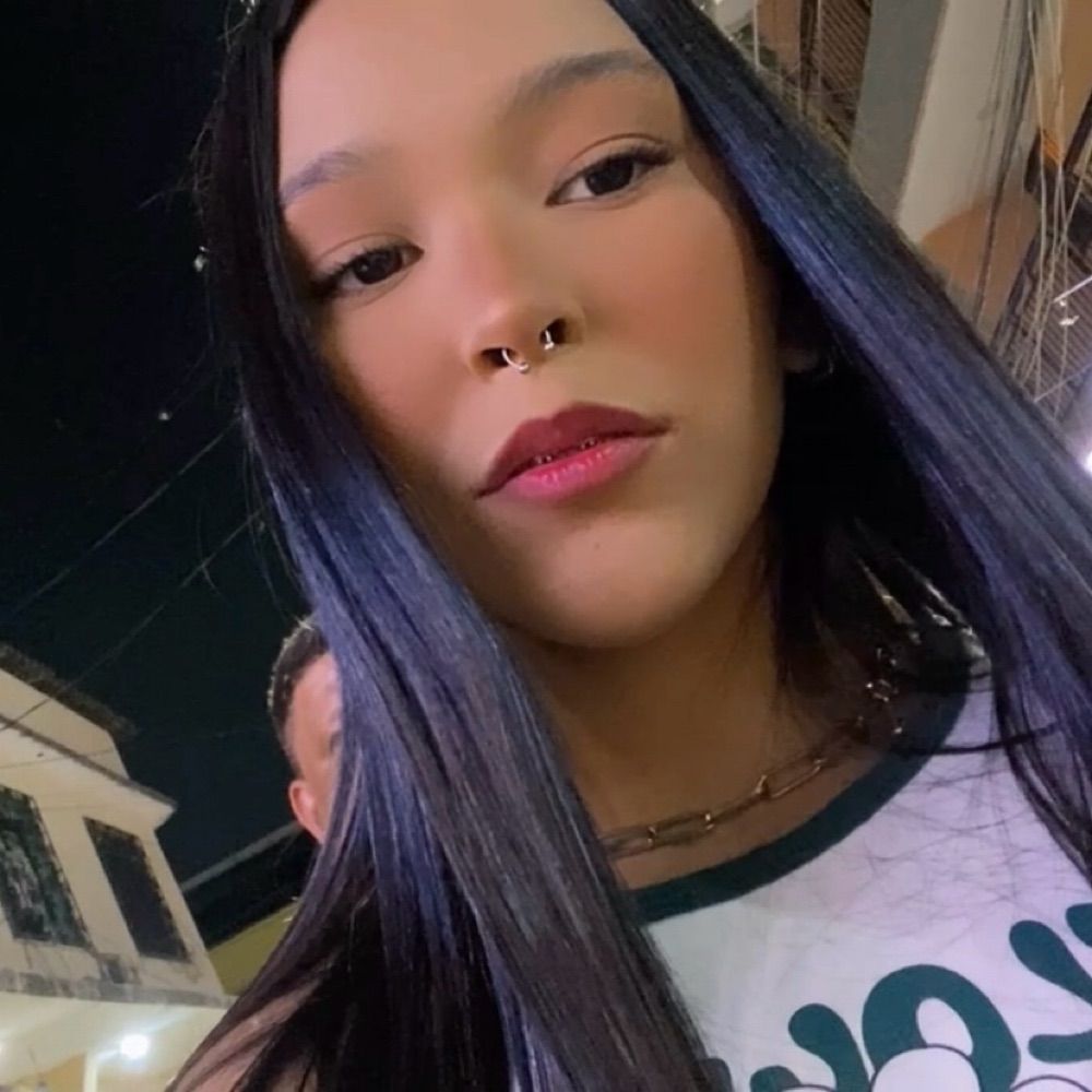 Jai✨