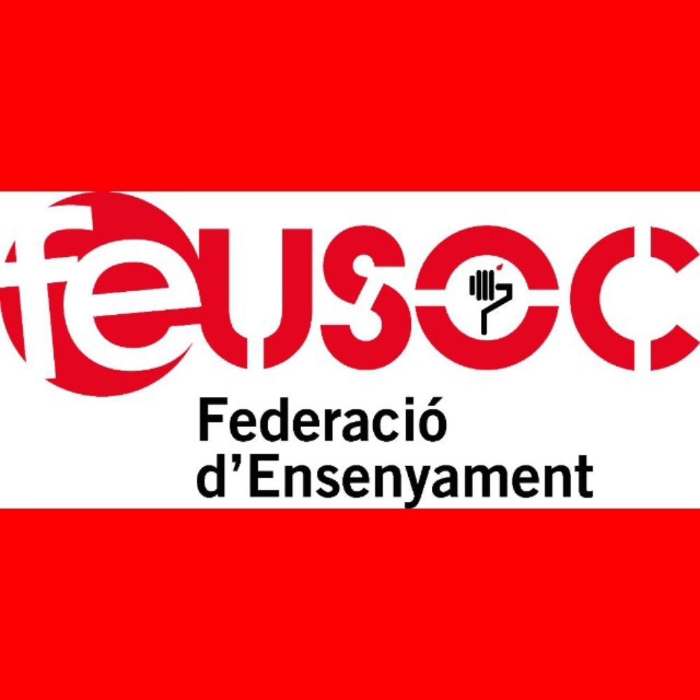 FEUSOC