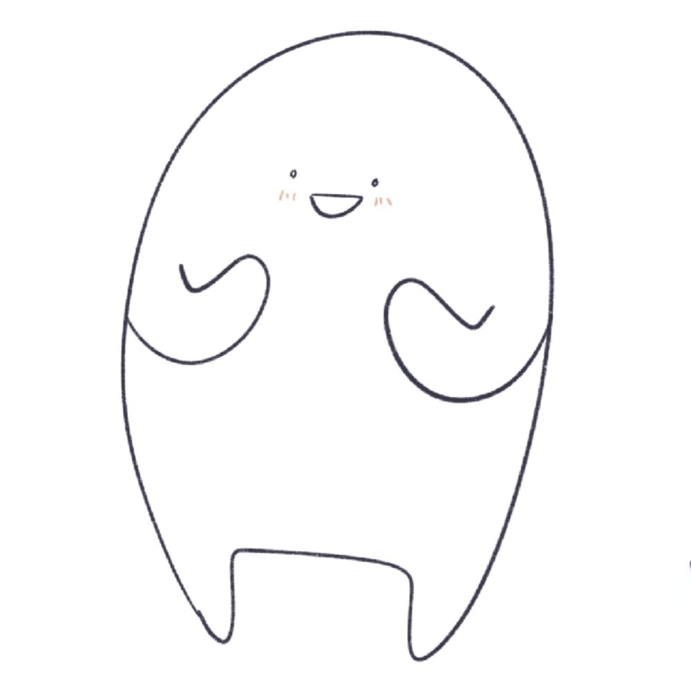 서늘한여름밤