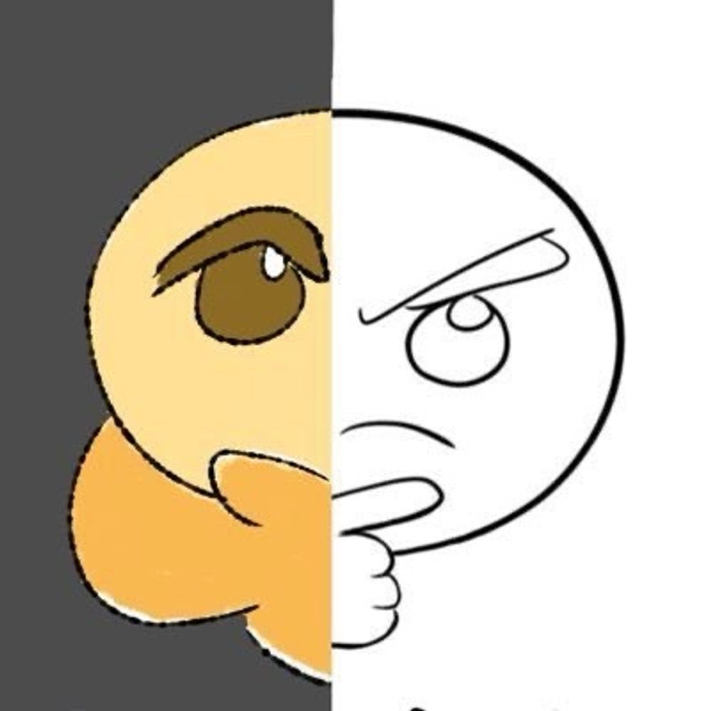 まつきよ