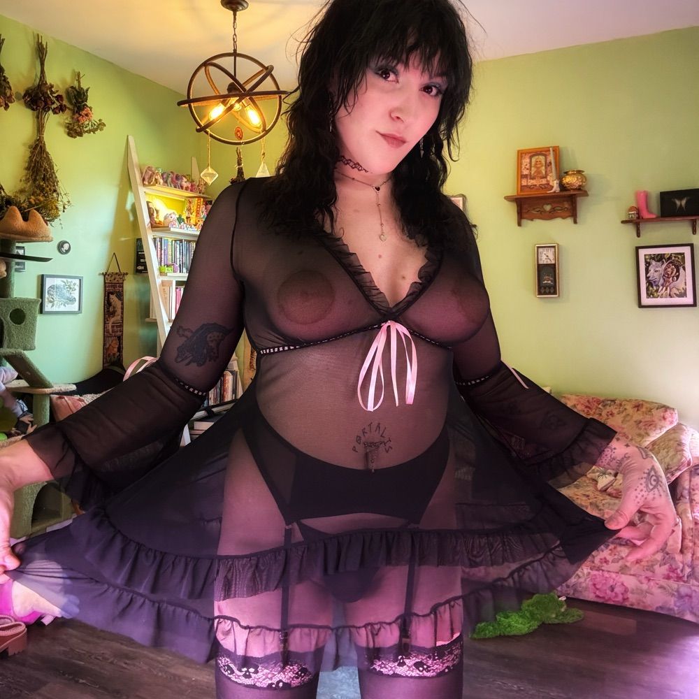 Dolly Novah