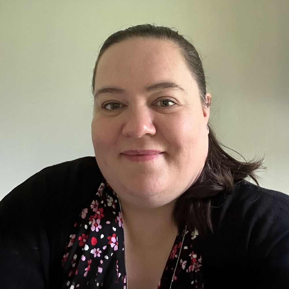 Lisa Cousins