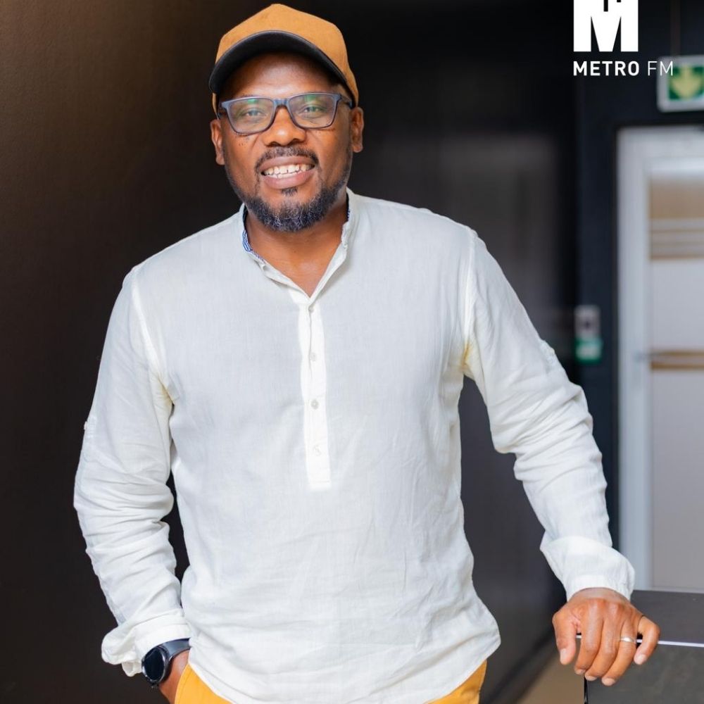 hpmanyonga