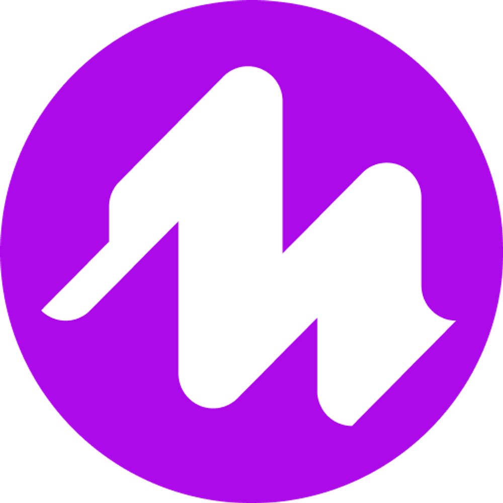Mote: Speak to Every Learner