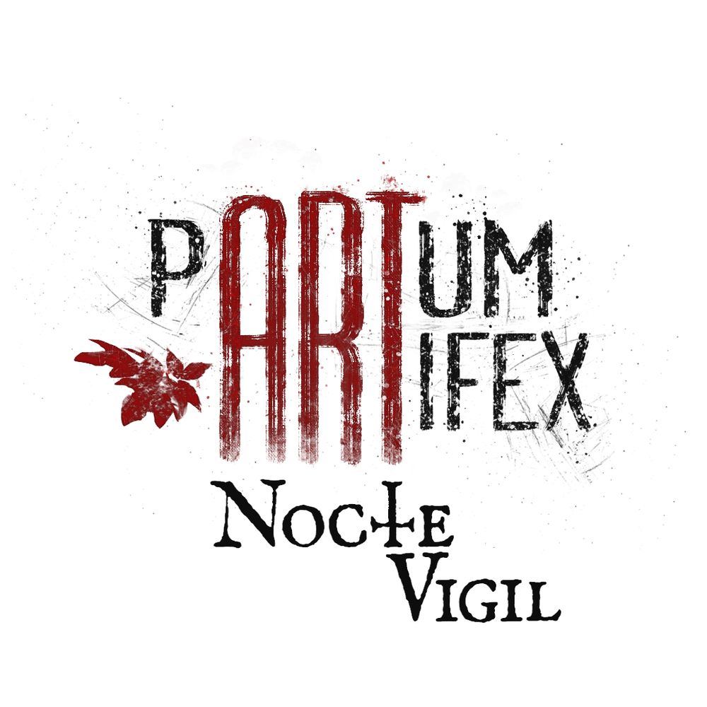 Partum Artifex - ON STEAM