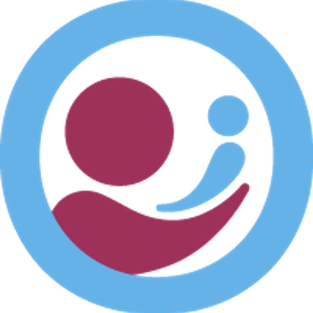 UK Obstetric Surveillance System (UKOSS)