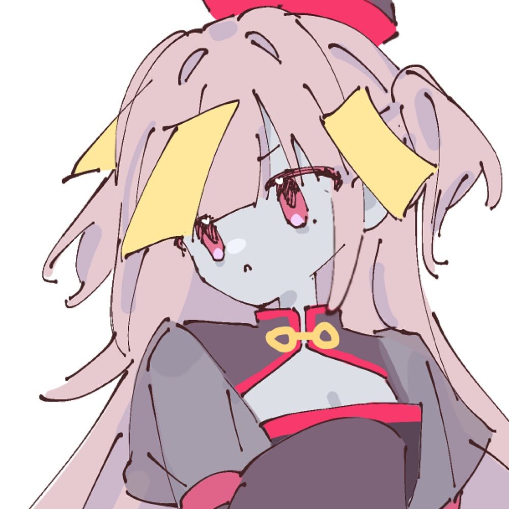やまだ