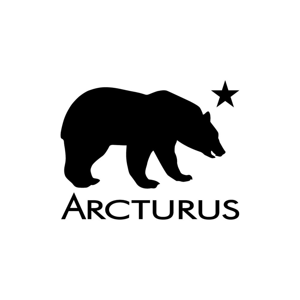 Arcturus Publishing