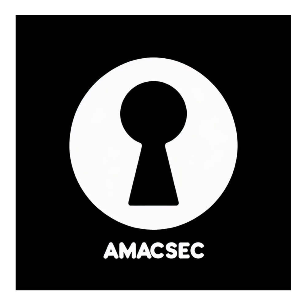 AMACSEC