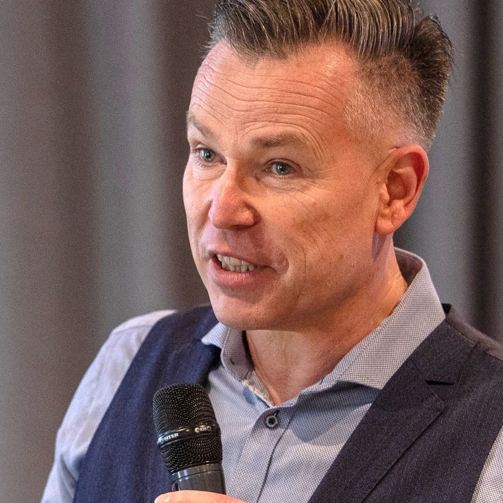 Otto Wijnen