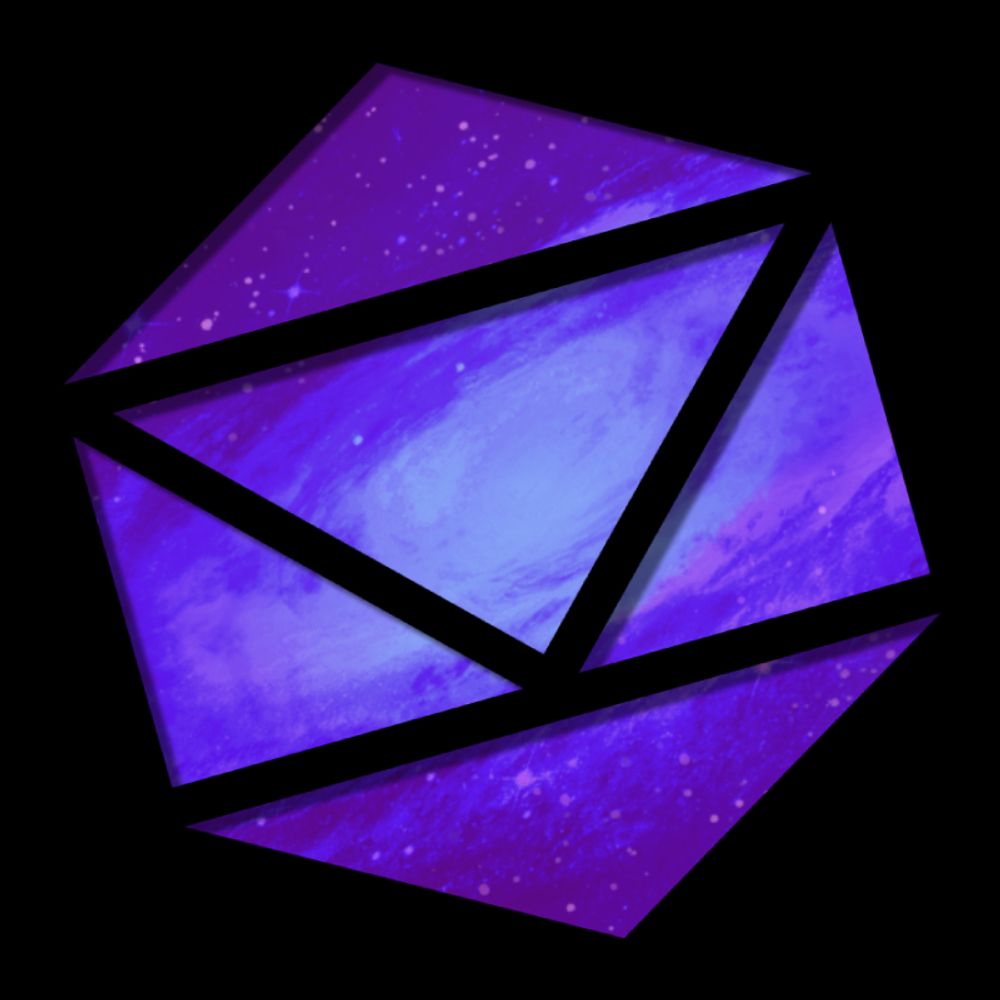 Shattered Chaos