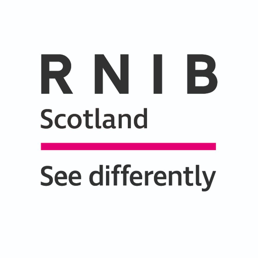 RNIB Scotland