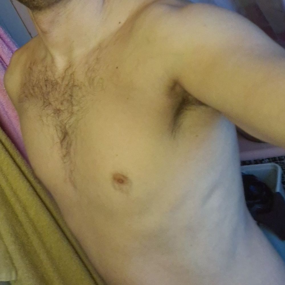 d074300