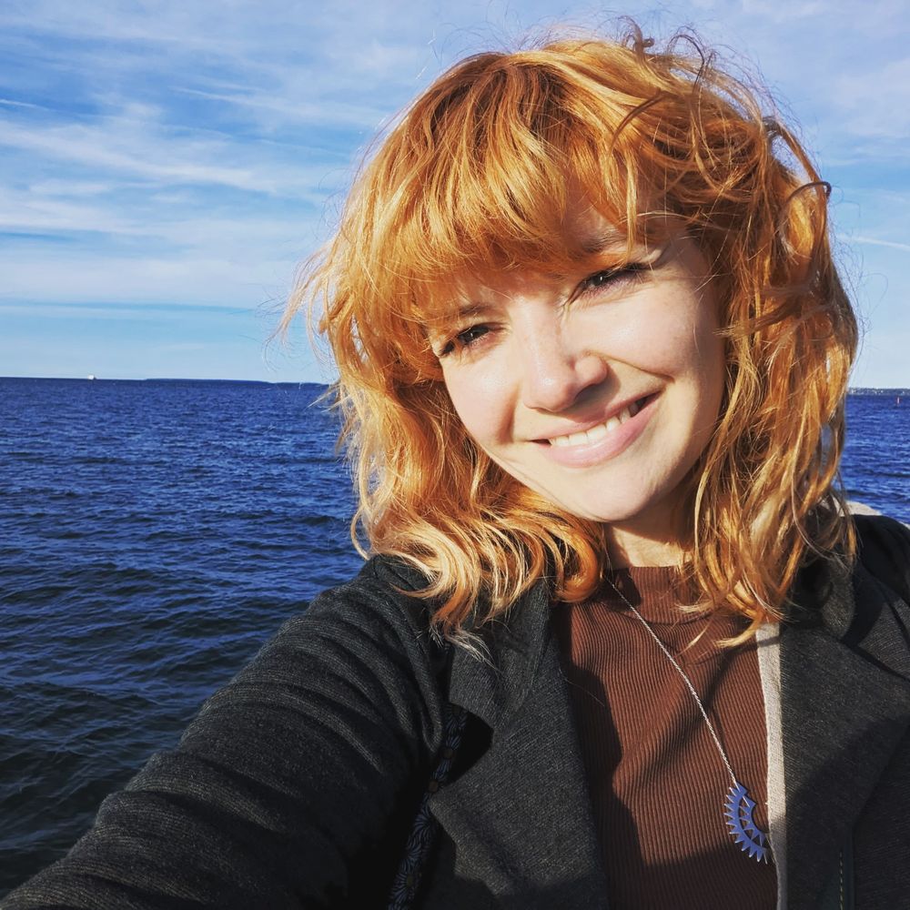 Helen Fewlass