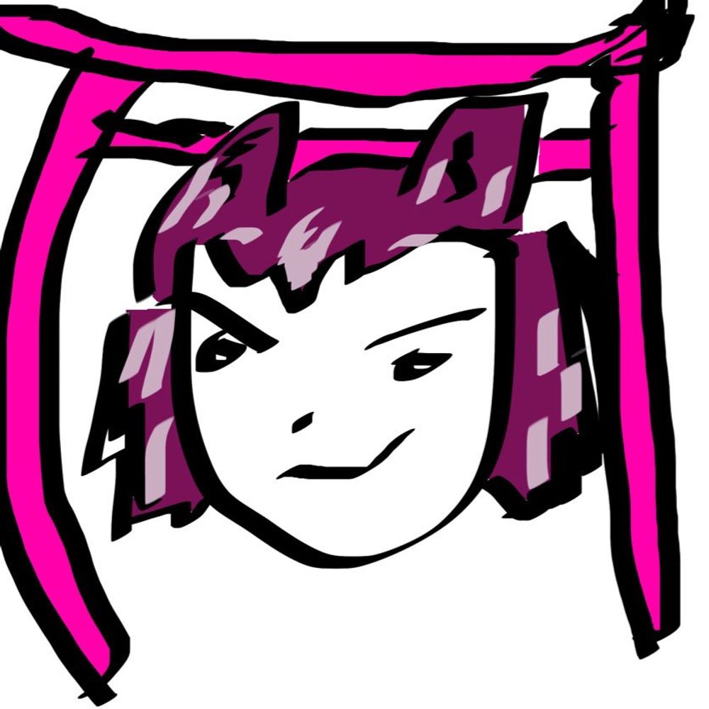 宗建イさん