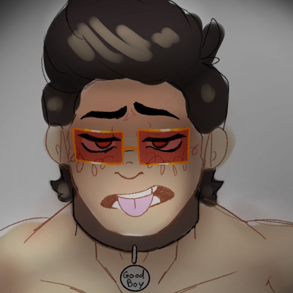 BwaBwaMoonie
